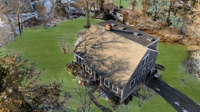 34 Maushop Ave, Barnstable, MA 02630