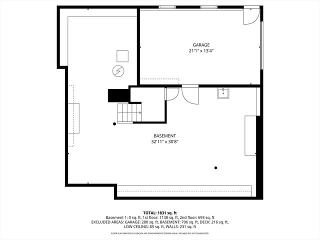 34 Maushop Ave, Barnstable, MA 02630