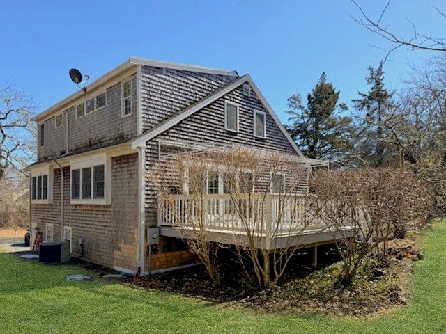 34 Maushop Ave, Barnstable, MA 02630