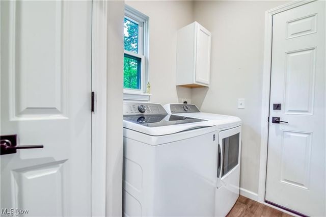 5020 Lakeview Drive, Mentor, OH 44060