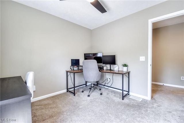 5020 Lakeview Drive, Mentor, OH 44060