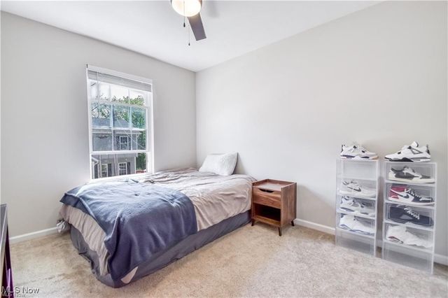 5020 Lakeview Drive, Mentor, OH 44060