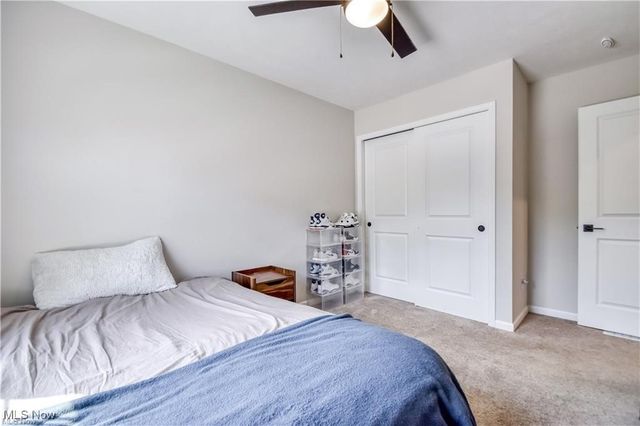 5020 Lakeview Drive, Mentor, OH 44060