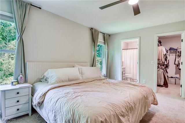 5020 Lakeview Drive, Mentor, OH 44060