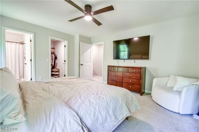 5020 Lakeview Drive, Mentor, OH 44060