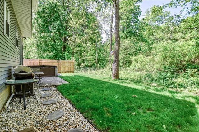 5020 Lakeview Drive, Mentor, OH 44060