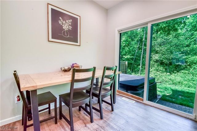 5020 Lakeview Drive, Mentor, OH 44060