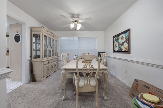 2812 Lee Trevino Court, Shalimar, FL 32579