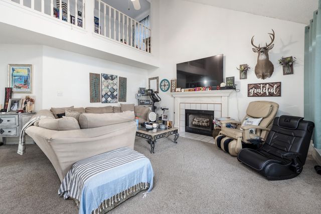 2812 Lee Trevino Court, Shalimar, FL 32579