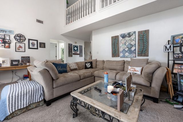 2812 Lee Trevino Court, Shalimar, FL 32579