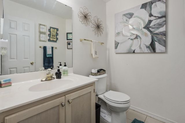 2812 Lee Trevino Court, Shalimar, FL 32579