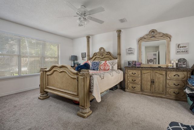 2812 Lee Trevino Court, Shalimar, FL 32579