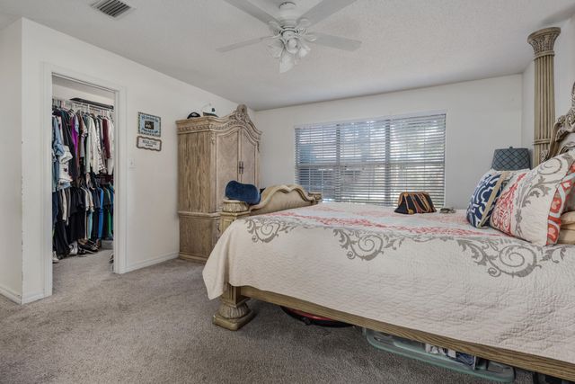 2812 Lee Trevino Court, Shalimar, FL 32579