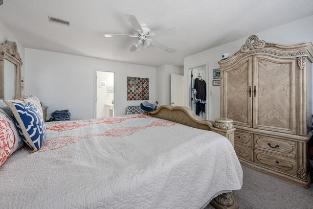 2812 Lee Trevino Court, Shalimar, FL 32579