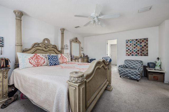 2812 Lee Trevino Court, Shalimar, FL 32579