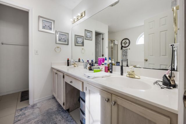 2812 Lee Trevino Court, Shalimar, FL 32579