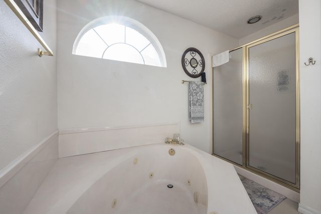 2812 Lee Trevino Court, Shalimar, FL 32579