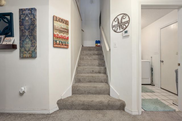 2812 Lee Trevino Court, Shalimar, FL 32579