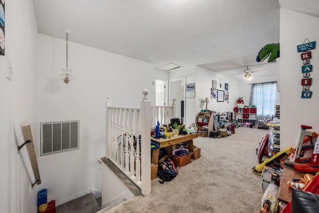 2812 Lee Trevino Court, Shalimar, FL 32579