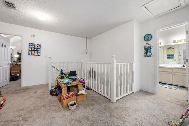 2812 Lee Trevino Court, Shalimar, FL 32579