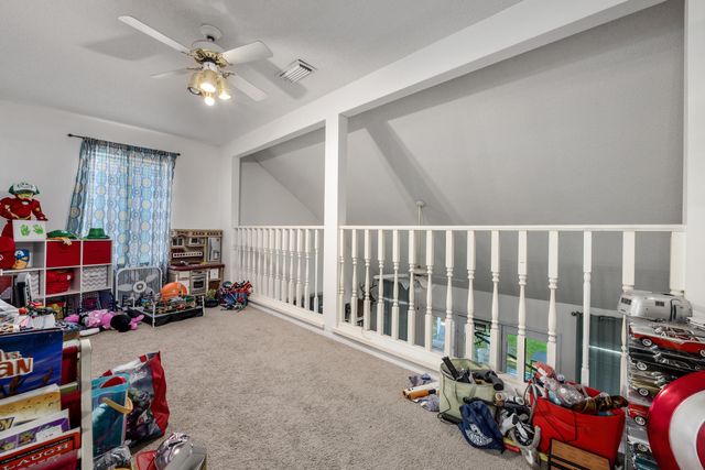 2812 Lee Trevino Court, Shalimar, FL 32579