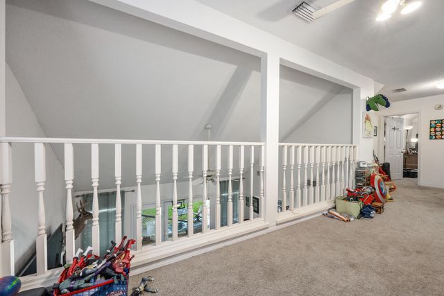 2812 Lee Trevino Court, Shalimar, FL 32579