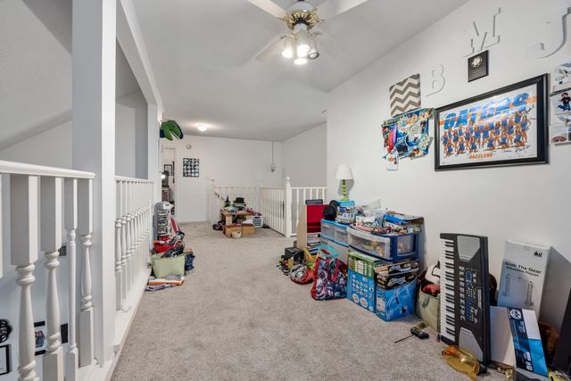 2812 Lee Trevino Court, Shalimar, FL 32579