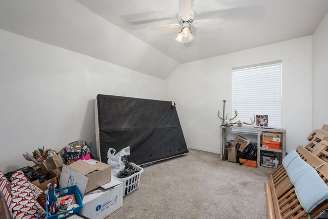 2812 Lee Trevino Court, Shalimar, FL 32579