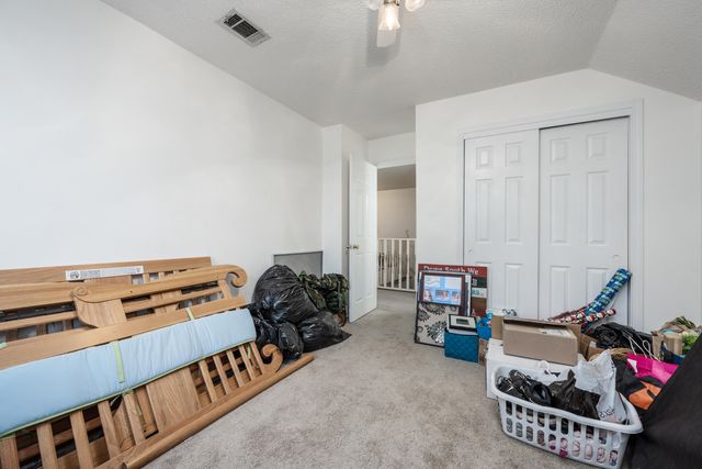 2812 Lee Trevino Court, Shalimar, FL 32579