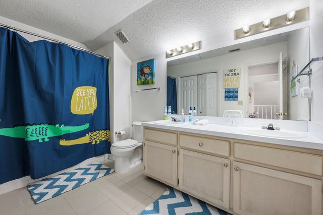 2812 Lee Trevino Court, Shalimar, FL 32579