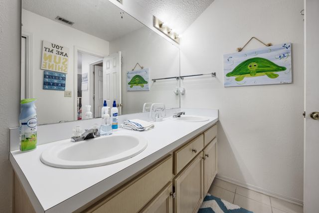 2812 Lee Trevino Court, Shalimar, FL 32579