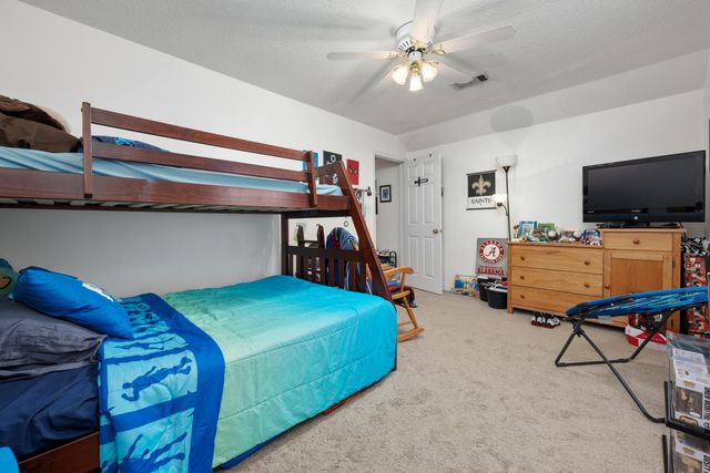 2812 Lee Trevino Court, Shalimar, FL 32579