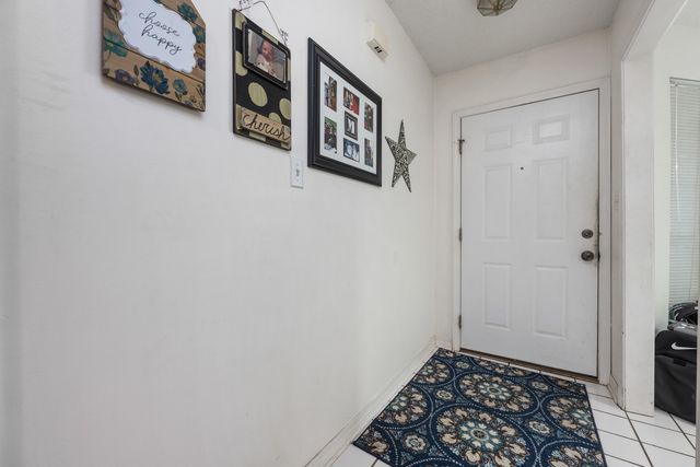 2812 Lee Trevino Court, Shalimar, FL 32579