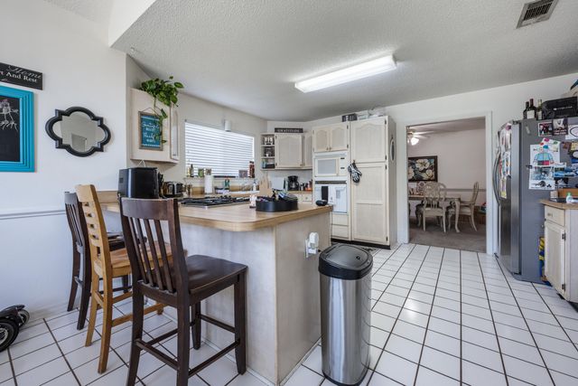 2812 Lee Trevino Court, Shalimar, FL 32579