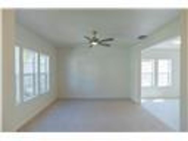 184 Montage Dr, Merced, CA 95348