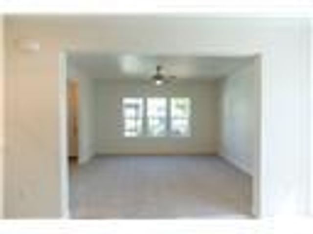 184 Montage Dr, Merced, CA 95348