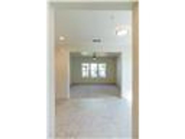 184 Montage Dr, Merced, CA 95348