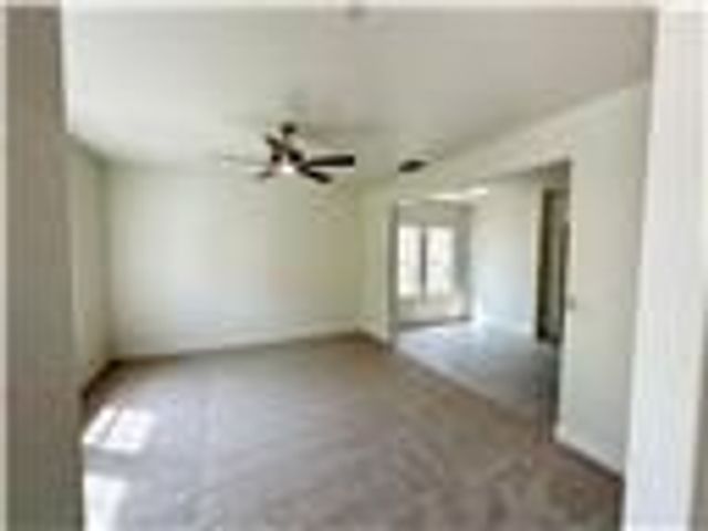 184 Montage Dr, Merced, CA 95348