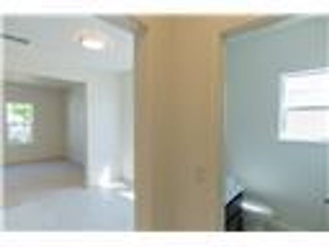 184 Montage Dr, Merced, CA 95348