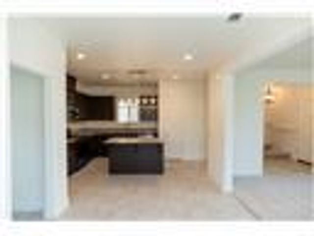184 Montage Dr, Merced, CA 95348