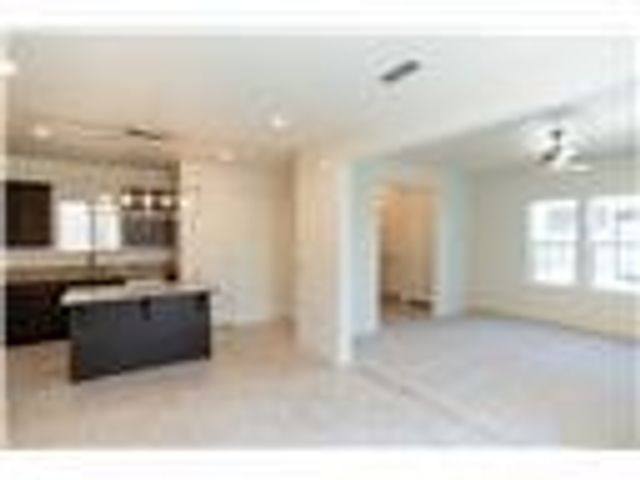 184 Montage Dr, Merced, CA 95348