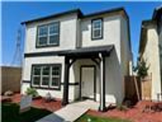 184 Montage Dr, Merced, CA 95348