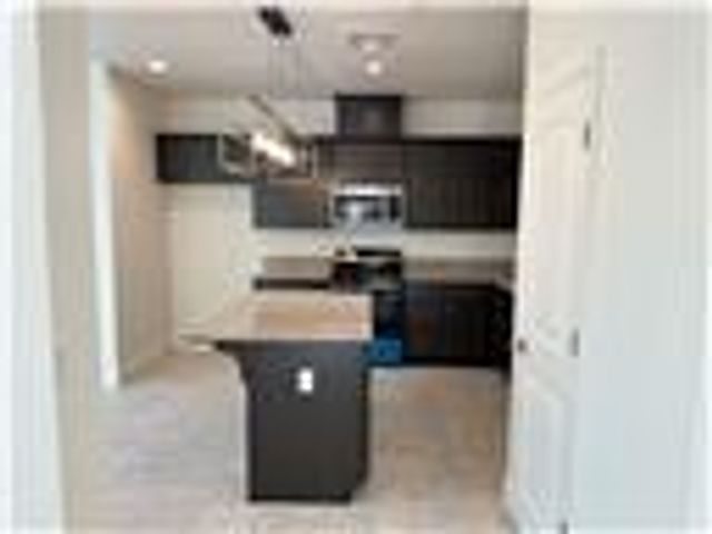 184 Montage Dr, Merced, CA 95348