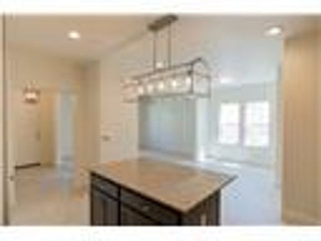 184 Montage Dr, Merced, CA 95348