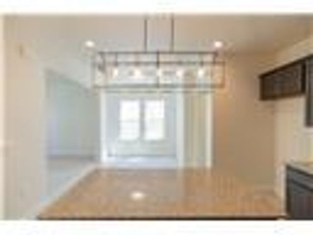 184 Montage Dr, Merced, CA 95348