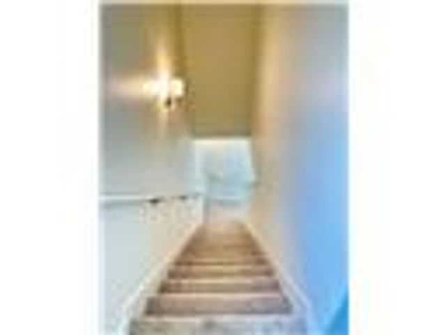 184 Montage Dr, Merced, CA 95348