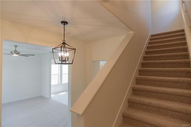 184 Montage Dr, Merced, CA 95348