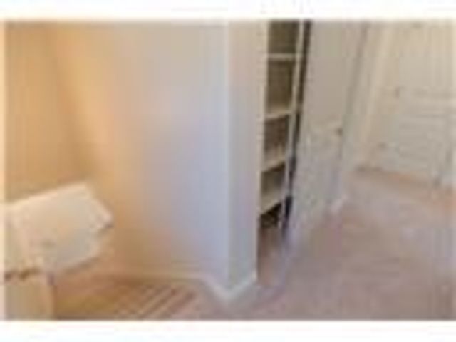184 Montage Dr, Merced, CA 95348