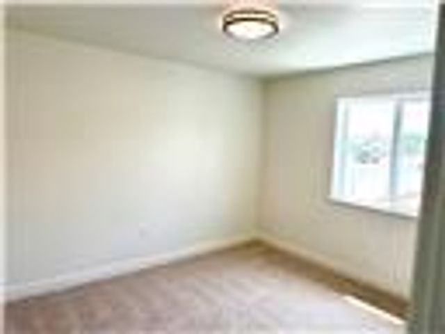 184 Montage Dr, Merced, CA 95348
