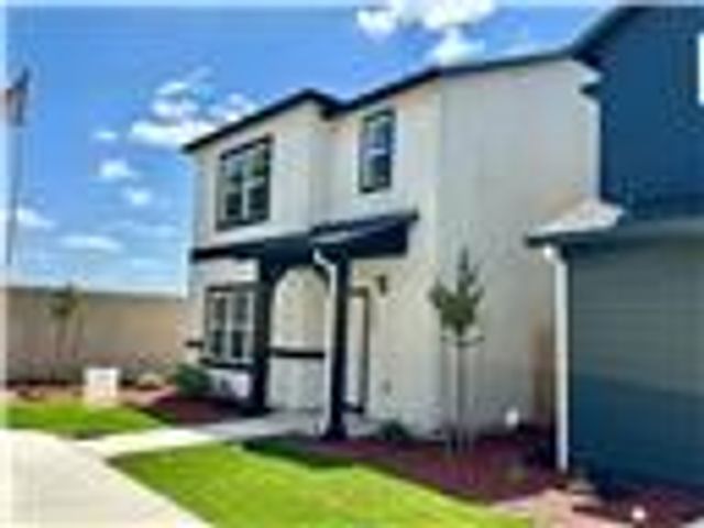 184 Montage Dr, Merced, CA 95348